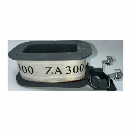 USA INDUSTRIALS Aftermarket ABB Series A Control Coil - Replaces ZA300-80, Size A210-A300 AS06240